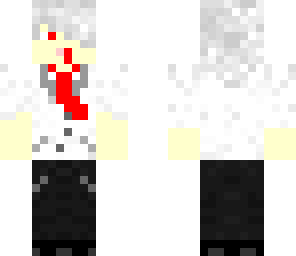 vampire by fair