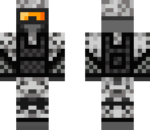 russischer soldat 