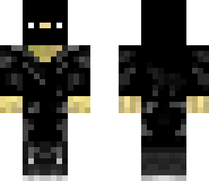 assassin