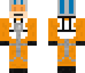 rebel pilot 2