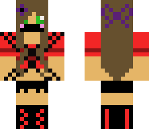 ninja2