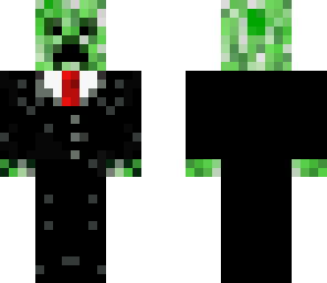 coolroboguys skin