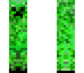 creeper