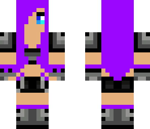 abby