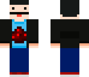 sethbling
