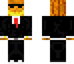 pumpkin_man