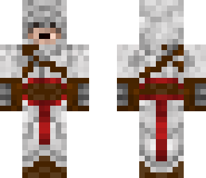 altair