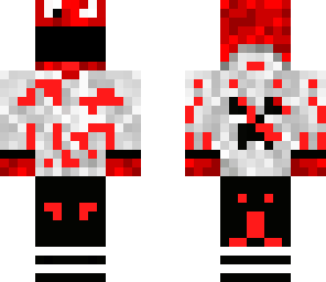 elmo torn