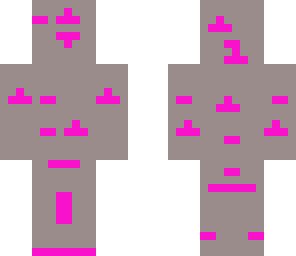 pink diamonds