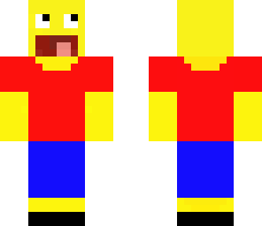 lolface