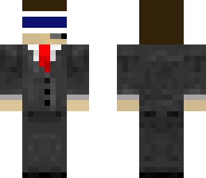 agent zero