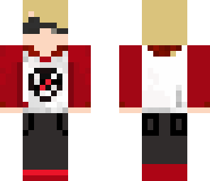 dave strider