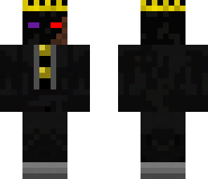 enderbrine
