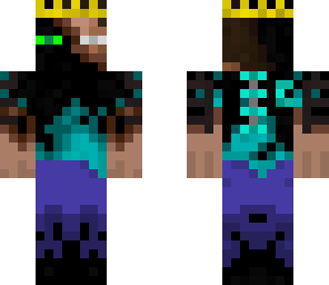 heromen