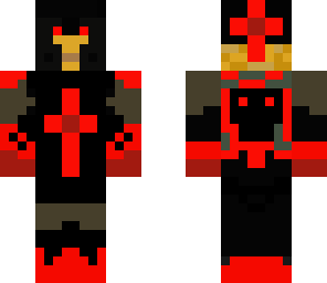 royal diamond guard