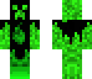 poison creeper