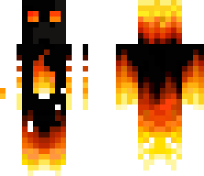 magma cube