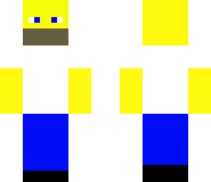 homer simpson