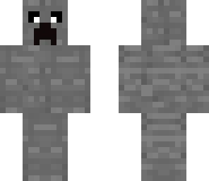stone creeper