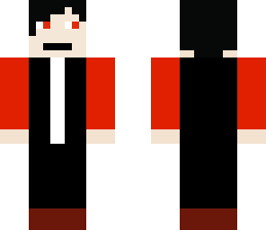 vampire