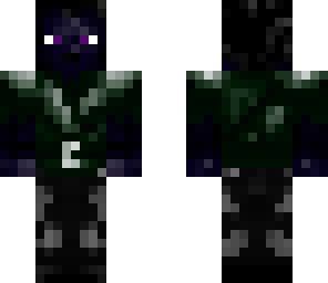 lotc skin dark elf