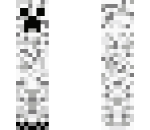 snow creeper