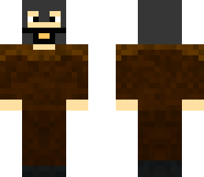 one of the knights who say ni