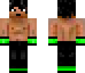 nz boxer