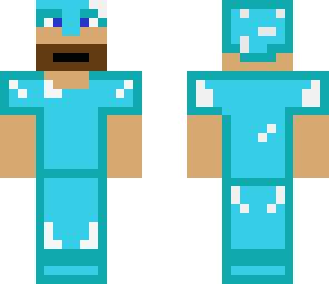diamond