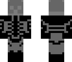 space jockey black more movie accurate