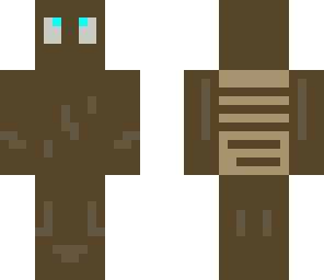 armadillo