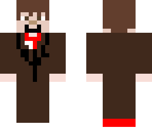the 10th doctor