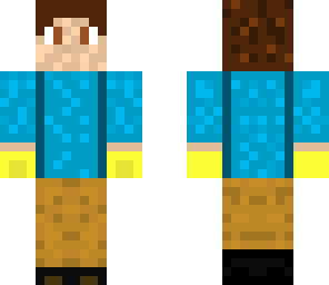 farmer