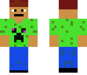 boy