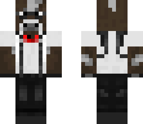 dduya