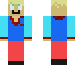 ian
