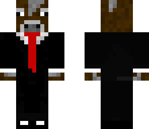 wtf_cow