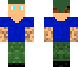 militar micro