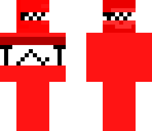 tnt man