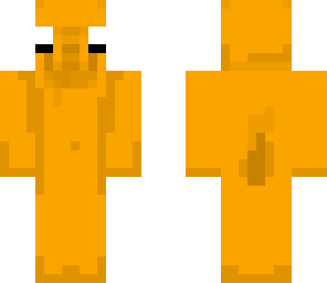 jake the dog