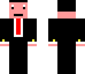 jacky5447 skin