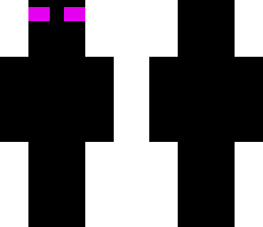 ender zombie