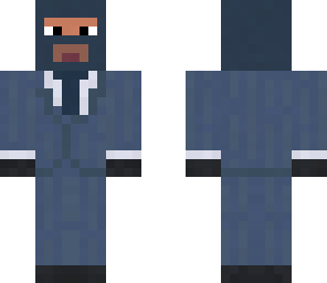 blue_spy_tf2