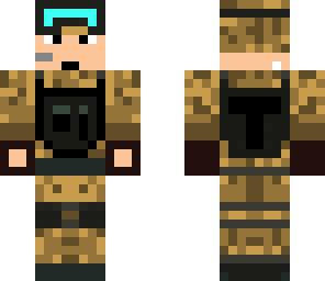 mw2