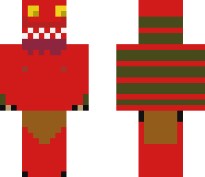 castle crashers dragon boss