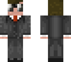 adcelv\'s skin 2
