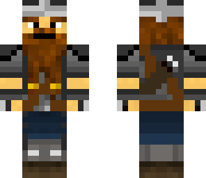 vince 4