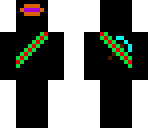destroyer