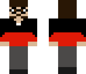 vardoc1