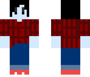 marshall lee 2